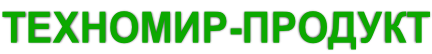 ТЕХНОМИР-ПРОДУКТ